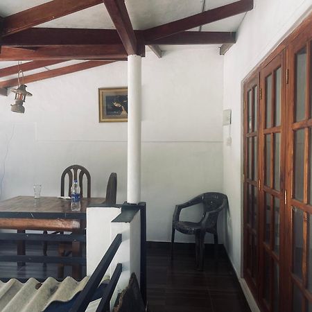 Orchid Villa إيلا المظهر الخارجي الصورة