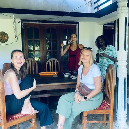Orchid Villa إيلا المظهر الخارجي الصورة